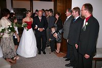 thn_IMG_7516.jpg