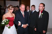 thn_IMG_7518.jpg