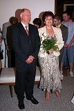 thn_IMG_7520.jpg