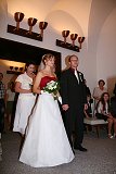 thn_IMG_7523.jpg