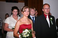thn_IMG_7524.jpg