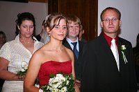 thn_IMG_7525.jpg