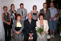 thn_IMG_7526.jpg