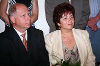 thn_IMG_7529.jpg