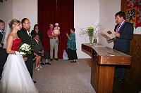 thn_IMG_7530.jpg