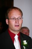 thn_IMG_7532.jpg