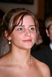 thn_IMG_7534.jpg