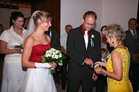 thn_IMG_7538.jpg