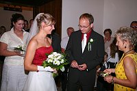 thn_IMG_7539.jpg
