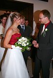 thn_IMG_7540.jpg