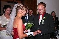 thn_IMG_7543.jpg