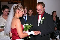 thn_IMG_7544.jpg