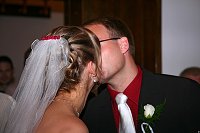 thn_IMG_7545.jpg