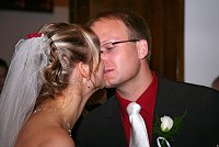 thn_IMG_7547.jpg