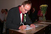 thn_IMG_7548.jpg