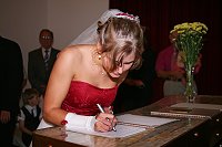 thn_IMG_7549.jpg