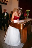 thn_IMG_7550.jpg