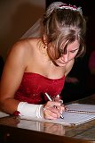 thn_IMG_7551.jpg