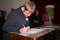 thn_IMG_7552.jpg