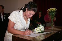 thn_IMG_7553.jpg