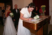 thn_IMG_7554.jpg