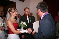 thn_IMG_7555.jpg