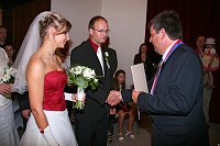 thn_IMG_7557.jpg