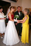 thn_IMG_7558.jpg