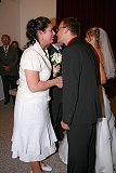 thn_IMG_7559.jpg