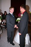 thn_IMG_7561.jpg