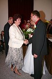 thn_IMG_7562.jpg