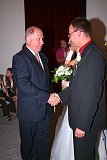 thn_IMG_7563.jpg