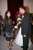 thn_IMG_7564.jpg