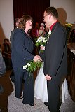 thn_IMG_7565.jpg