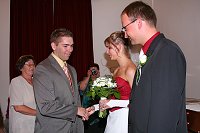 thn_IMG_7567.jpg