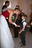 thn_IMG_7570.jpg