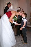 thn_IMG_7571.jpg