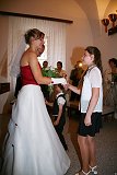 thn_IMG_7572.jpg