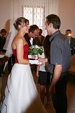 thn_IMG_7573.jpg