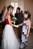 thn_IMG_7574.jpg