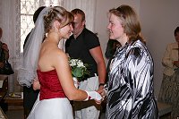 thn_IMG_7576.jpg