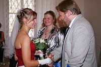 thn_IMG_7577.jpg