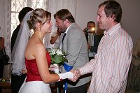 thn_IMG_7578.jpg