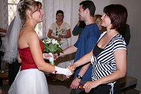 thn_IMG_7580.jpg