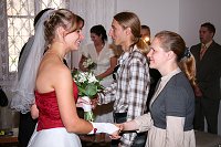 thn_IMG_7583.jpg