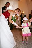 thn_IMG_7587.jpg