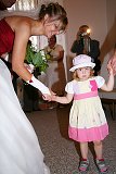 thn_IMG_7588.jpg