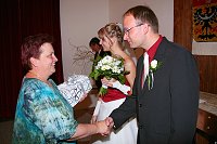 thn_IMG_7591.jpg