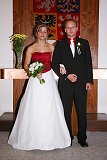 thn_IMG_7592.jpg
