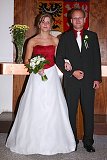 thn_IMG_7593.jpg